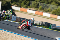 estoril;event-digital-images;motorbikes;no-limits;peter-wileman-photography;portugal;trackday;trackday-digital-images